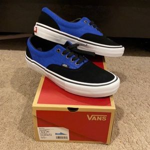 Vans Rowan Zorilla Era Pro